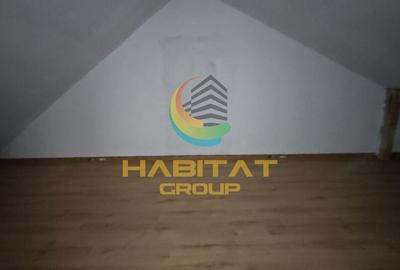 Vânzare Casă în Popești-Leordeni - Oferte de Neratat! - 3