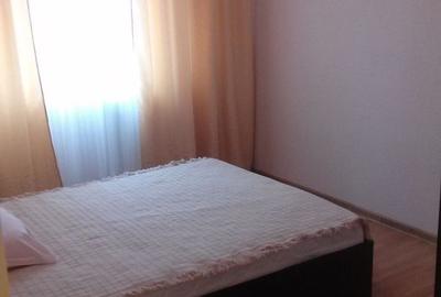 Apartament 3 camere, 68 mp utili, 2 bai, balcon, Cetate, Alba Iulia - 5