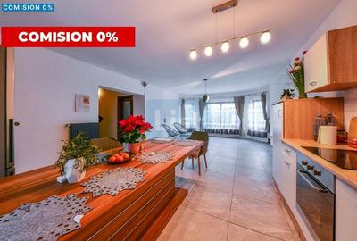 Duplex de vanzare in Manastur! - 1