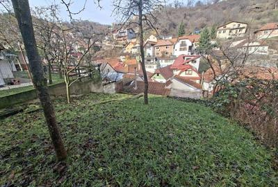 Casa individuala Schei Brasov - 33