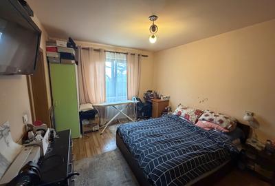 CASA INDIVIDUALĂ, 3 CAMERE, 110 MP, ORIZONT, ALBA IULIA - 8