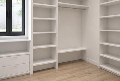 Casa 5 camere Balotești Ilfov - 7