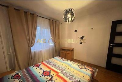 2 Camere de inchiriat | Rahova | Mobilat | Utilat - 4