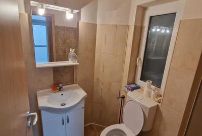 Proprietar, inchiriez spatiu pentru firma/birouri - 4