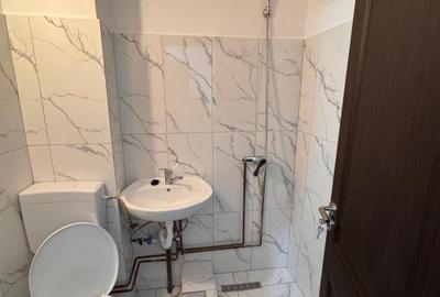 Garsoniera proaspat renovata in Lipovei - 1