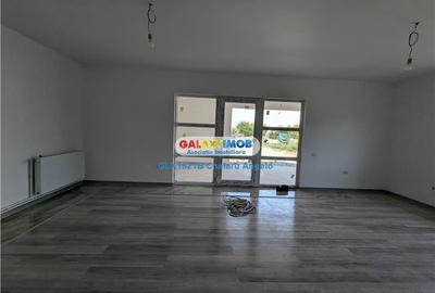 Snagov-Gruiu,vila P+M ,4 cam supr utila 160 mp, teren 800 mp,an 2025 - 10