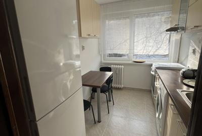 Apartament 2 Camere | Titan | Balcon | Mijloace de transport - 6