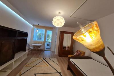 Garsoniera renovata, Piata Dacia, Bulevardul Victoriei, Brasov - 7