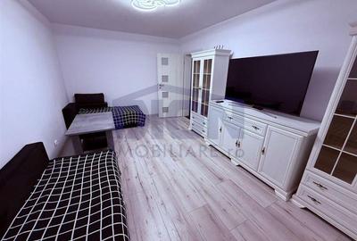 DOROBANTI utilat mobilat - 4