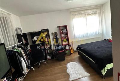 SUDULUI] Casa individuala cu 4 camere | 3 bai - Teren 160 mp - - 24