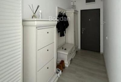 Carol - Viilor - Ap 2 cam - sup 60 mp - pret 140000 euro - 9