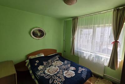 Apartament 2 camere Zona Cet - 8