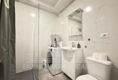 Apartament 2 camere | 52 mp | Bloc Nou | Mobilat | Cetate - 4