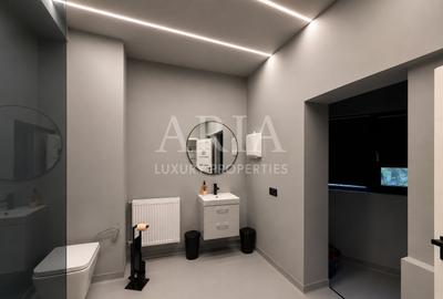 CLINICA MEDICALA | KISELEFF | AVIATORILOR - 9