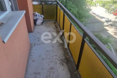 Apartament 4 camere | Dâmbul Rotund - 13