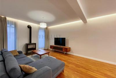 De Vanzare | Vila cu 5 camere | Pipera - 24