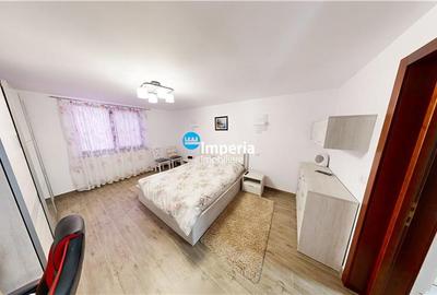 Pensiune de vanzare in zona Sucevita, langa Manastire - 8