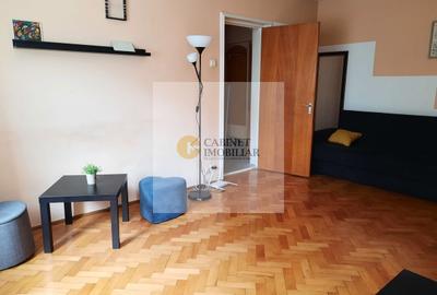 2 Camere - 50MP | Credit | 2/10 | Reabilitat | Lujerului - 2