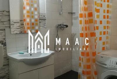 Garsoniera | 30 MPU | Valea Aurie - 3