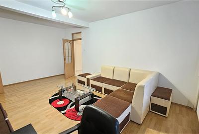 Apartament 2 camere Beyfin, parcare inclusa - 6