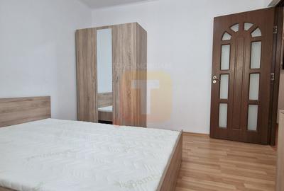 Apartament 2 camere decomandat – Dărmănești, zona Carpați - 14