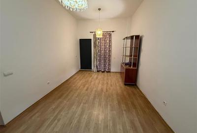 Sp comercial -birou, 45 mp, zona Piata Moldovei - Finante - Laris - 2