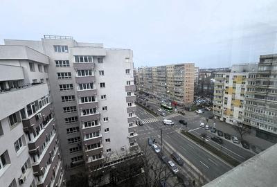 Apartament 3 camere Militari/Gorjului/Bd. Iuliu Maniu, bloc stradal, comision 0% - 10