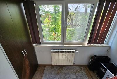 Apartament 3 Camere Decomandat Giulesti-Crangasi Lacul Morii - 9