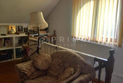 Casa perfectă pentru familie – curte, foișor cu grătar și garaj triplu - 26