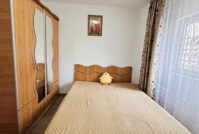 Apartament 2 camere Berceni-Resita-Giurgiului - 4