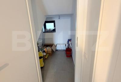 Duplex de vânzare – Ghimbav | 260 mp curte | 114 mp utili - 7