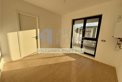 Vanzare apartament 3 camere, premium, in Ploiesti, zona Albert - 23