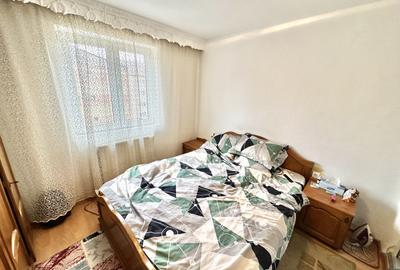 Apartament 2 camere in Cetate mobilat si utilat zona Spital - 14