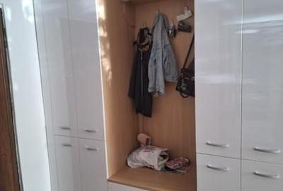 Apartament  2 camere de vanzare/ Centru - 8