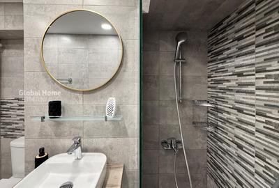 Bulevardul Unirii ●  Apartament 2 Camere ●  67 mp ●  Balcon - 17