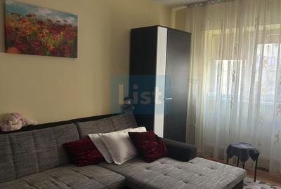 Garsonieră renovată, mobilată și utilată,Str Agriculturii.Comision 0!! - 2