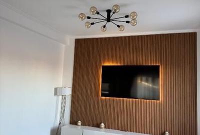 Vila individuala eleganta | Tunari - 8