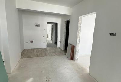 Studio finalizat - mutare rapida - TVA inclus! Poze reale din apartament!