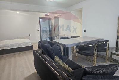 Apartament 2 camere cu vedere la mare,  terasa 20mp - 16