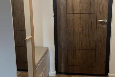 TOMIS NORD VIVO  2 CAMERE 500 EURO TERMEN LUNG - 7