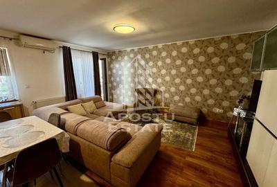Apartament cu 3 camere, de vanzare, zona Torontal, Timisoara - 2