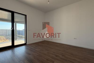 Duplex 4 camere | La cheie | Toate utilitatile | Predare imediata - 10