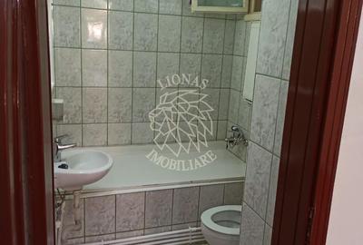 Spatiu birou 2 camere-60 mp-Zona Centrala Taxe si impozite - 6