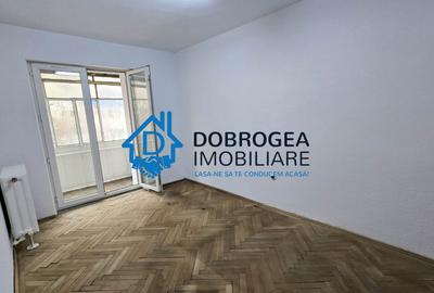 ZONA ULTRCENTRALA -2  CAMERE DECOMANDAT, ETAJ 3 - 4