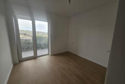Vila modul insiruit - 88mp - Bucium - Visan - 3