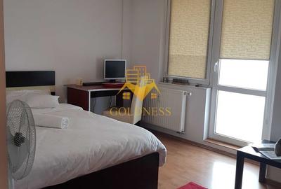 3 camere, Marasti, Dorobantilor, FSEGA, The Office, 21 Dec, Lidl, OMV - 3