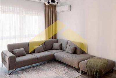 Apartament de inchiriat 3 camere Adora Park - 16