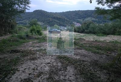 Teren intravilan de vanzare - 7
