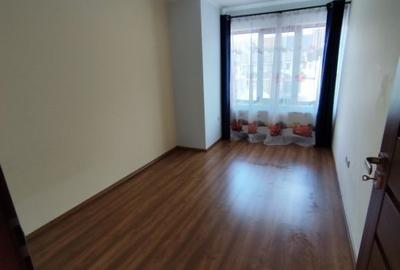 Duplex | 120mp utili | 200mp teren | zona Florilor - 5