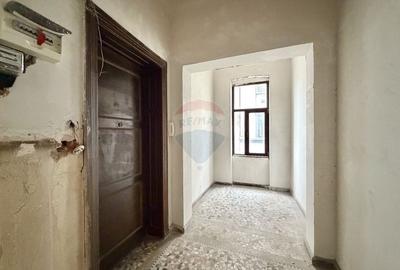 Un apartament cu poveste, în inima Bucureștiului interbelic - 10